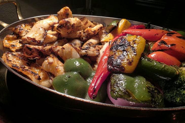 Hvordan madens temperatur skaber velvære: kolde hjerner vs. varme følelser i videnskabelig forskning